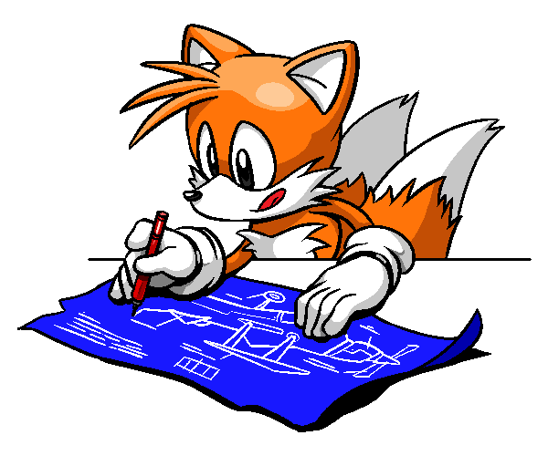 Tails_Installer_PatchArt.png