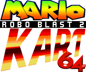 Bowser Mario Kart Wii Sticker - Bowser Mario Kart Wii Flame Flyer -  Discover & Share GIFs