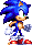 0.png