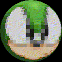 0001-0030.gif
