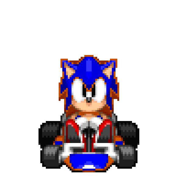 00aa12c6-3c26-4d3e-b6e0-8d379731fac3.gif