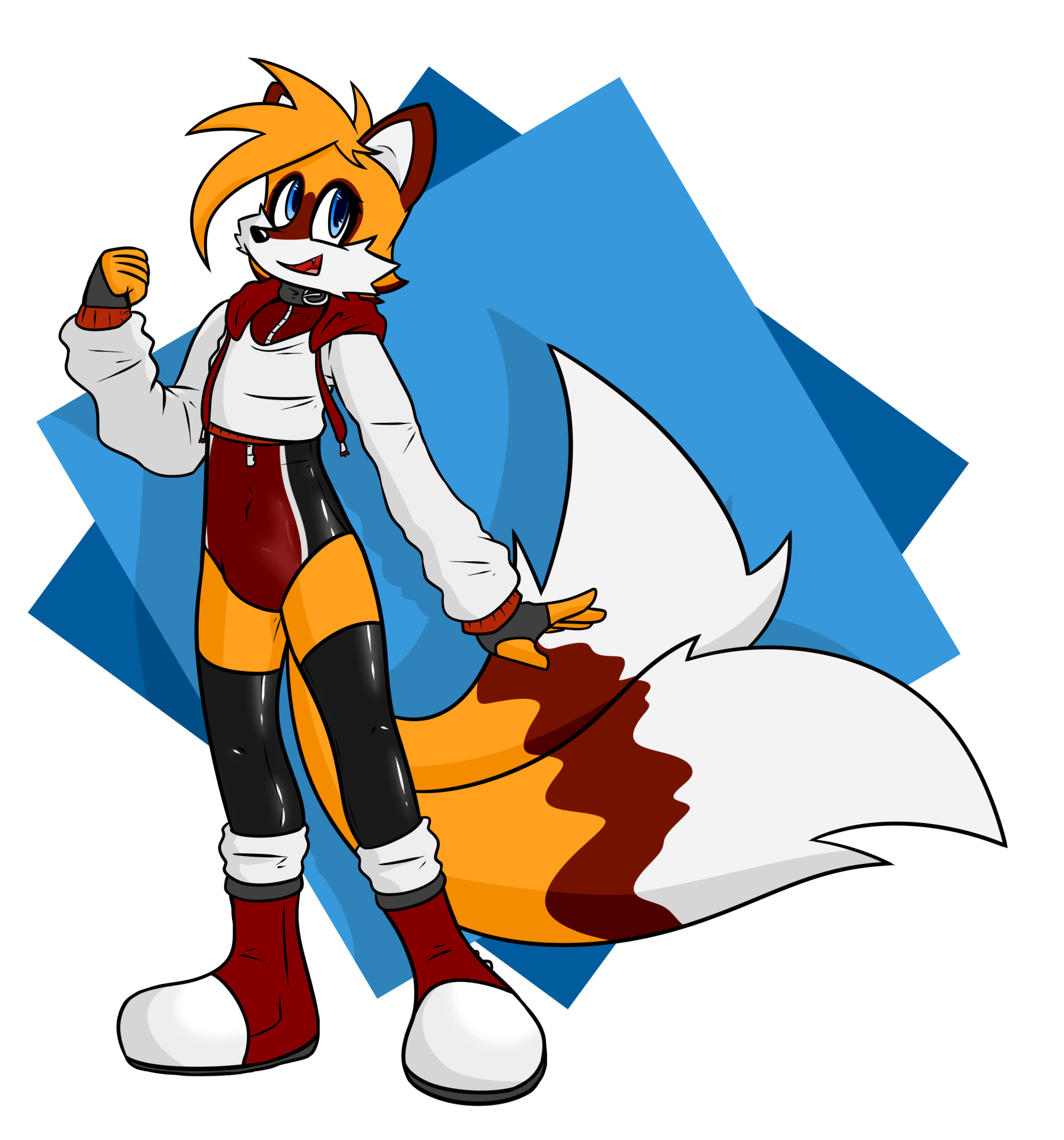 01-18 first tails of 26.png