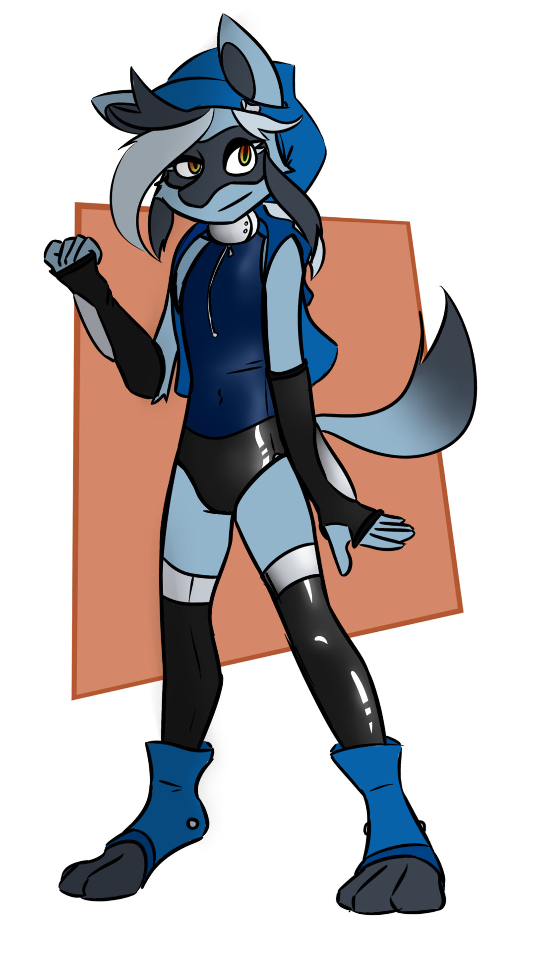01-25 silly furry.png