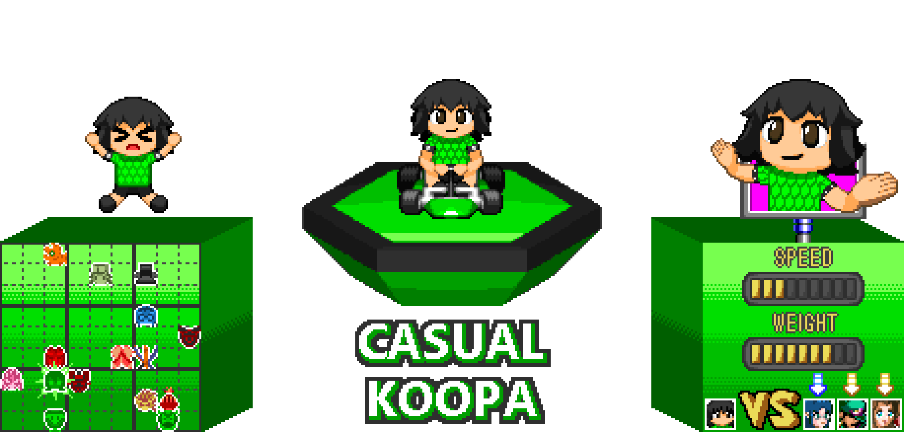 01_Promocasualkoopa.gif
