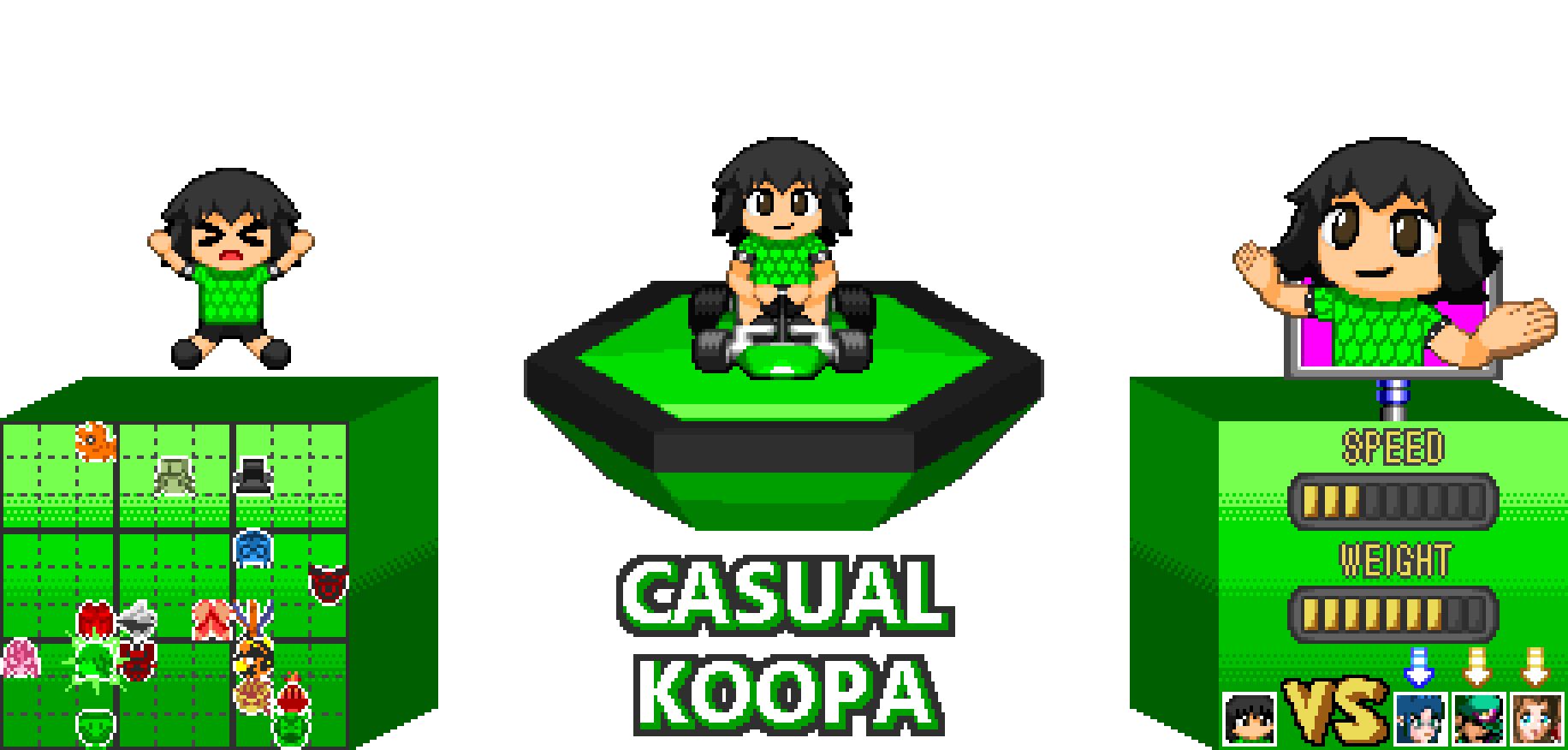01_Promocasualkoopa.gif