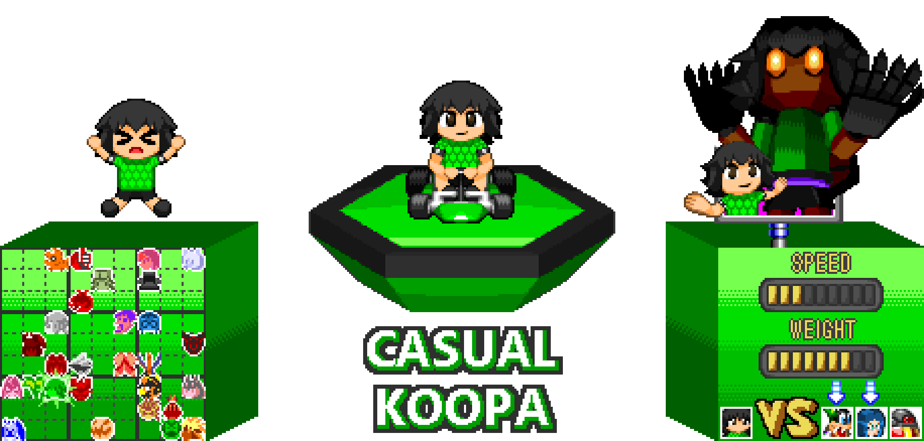 01_Promocasualkoopa.gif