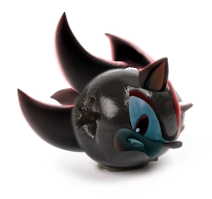 02 Olive Me.png