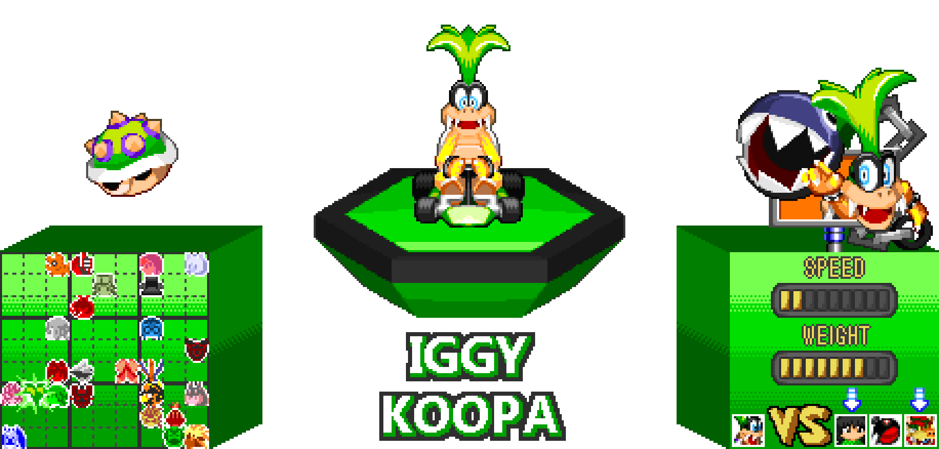 02_Promoiggy.gif