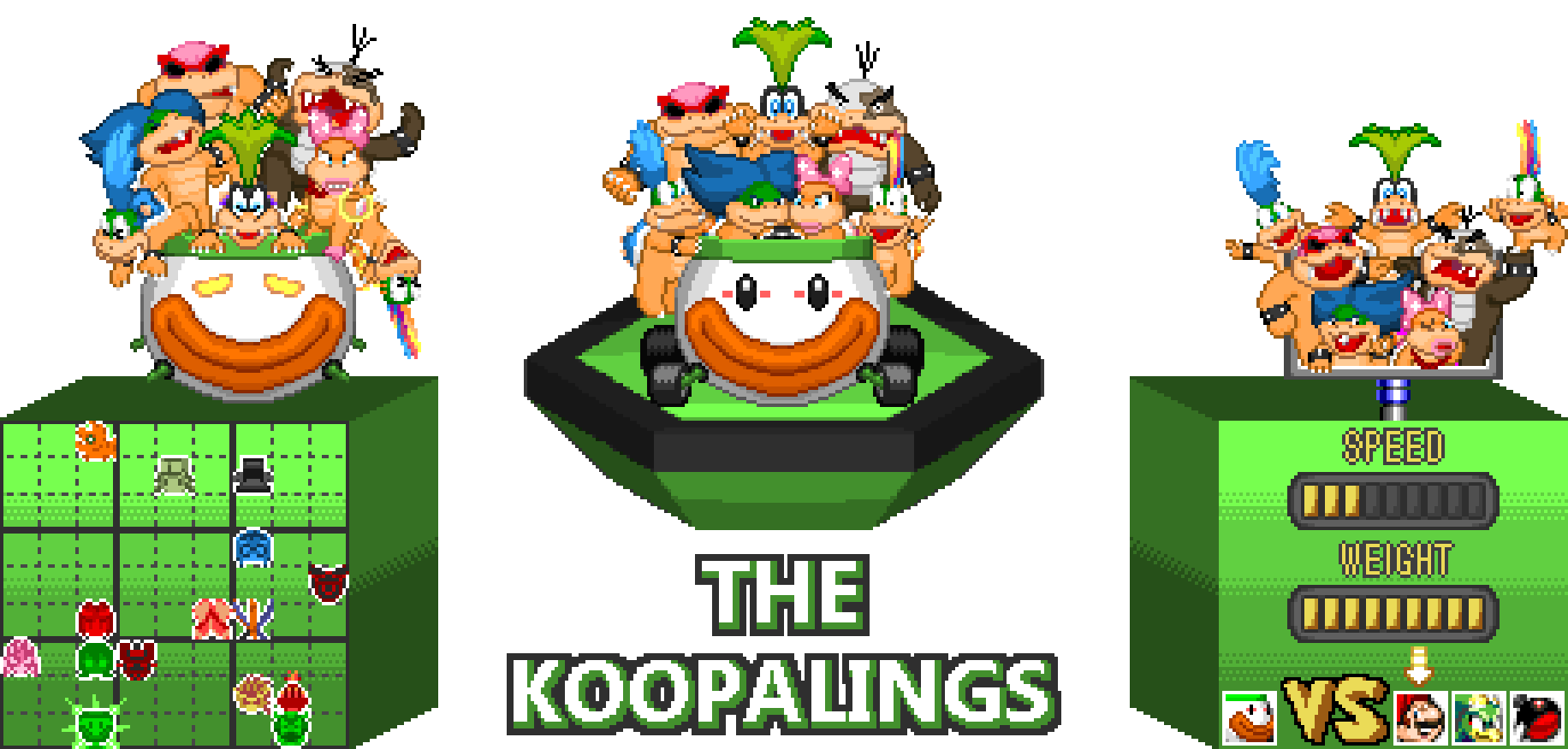 02_Promokoopalings.gif