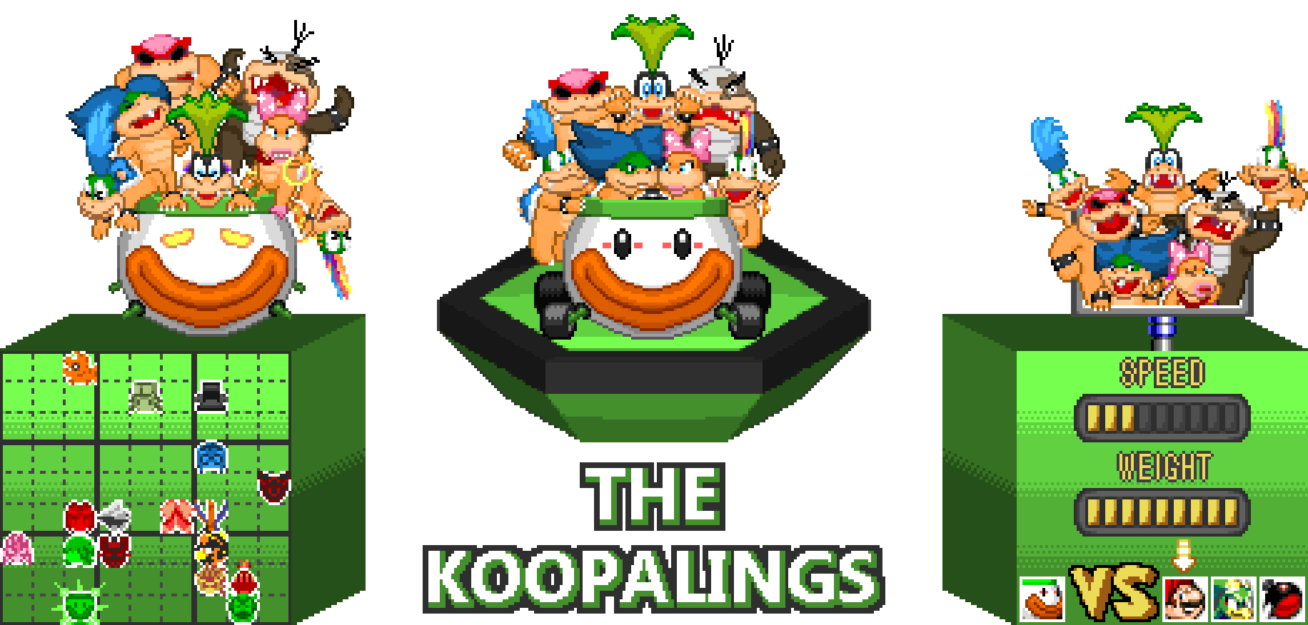 02_Promokoopalings.gif
