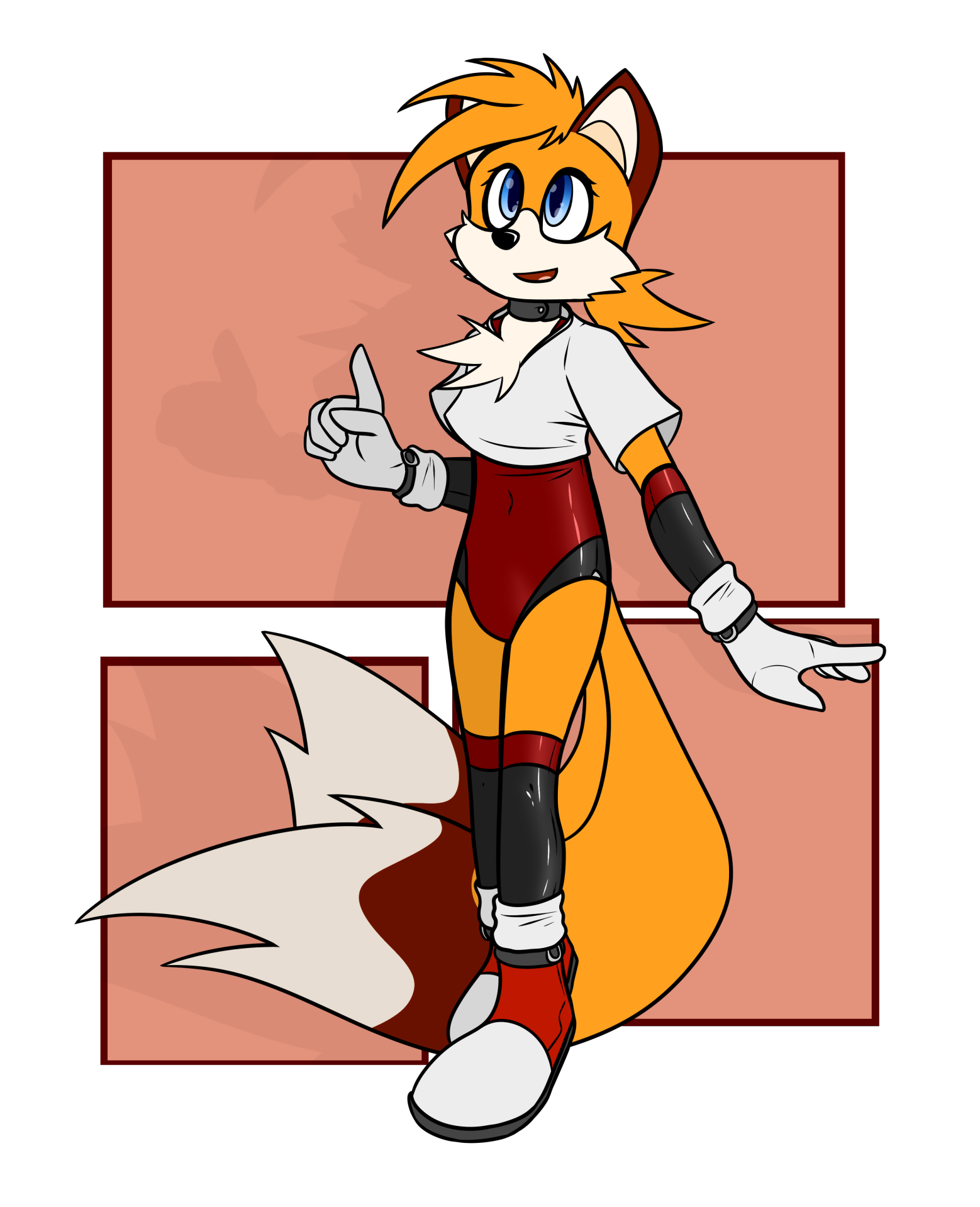 03-25 red bodysuit tails.png