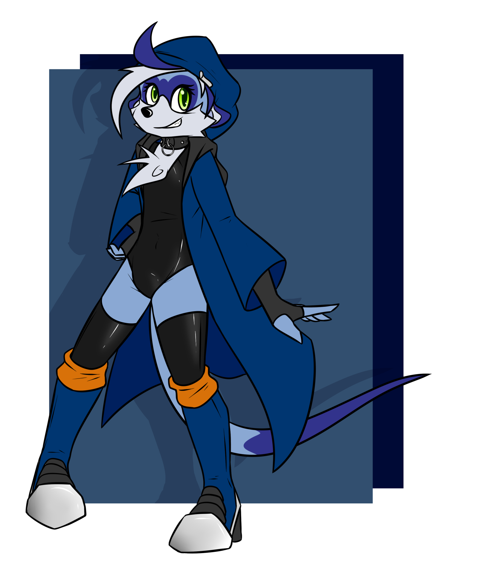 03-27 goth meerkat.png
