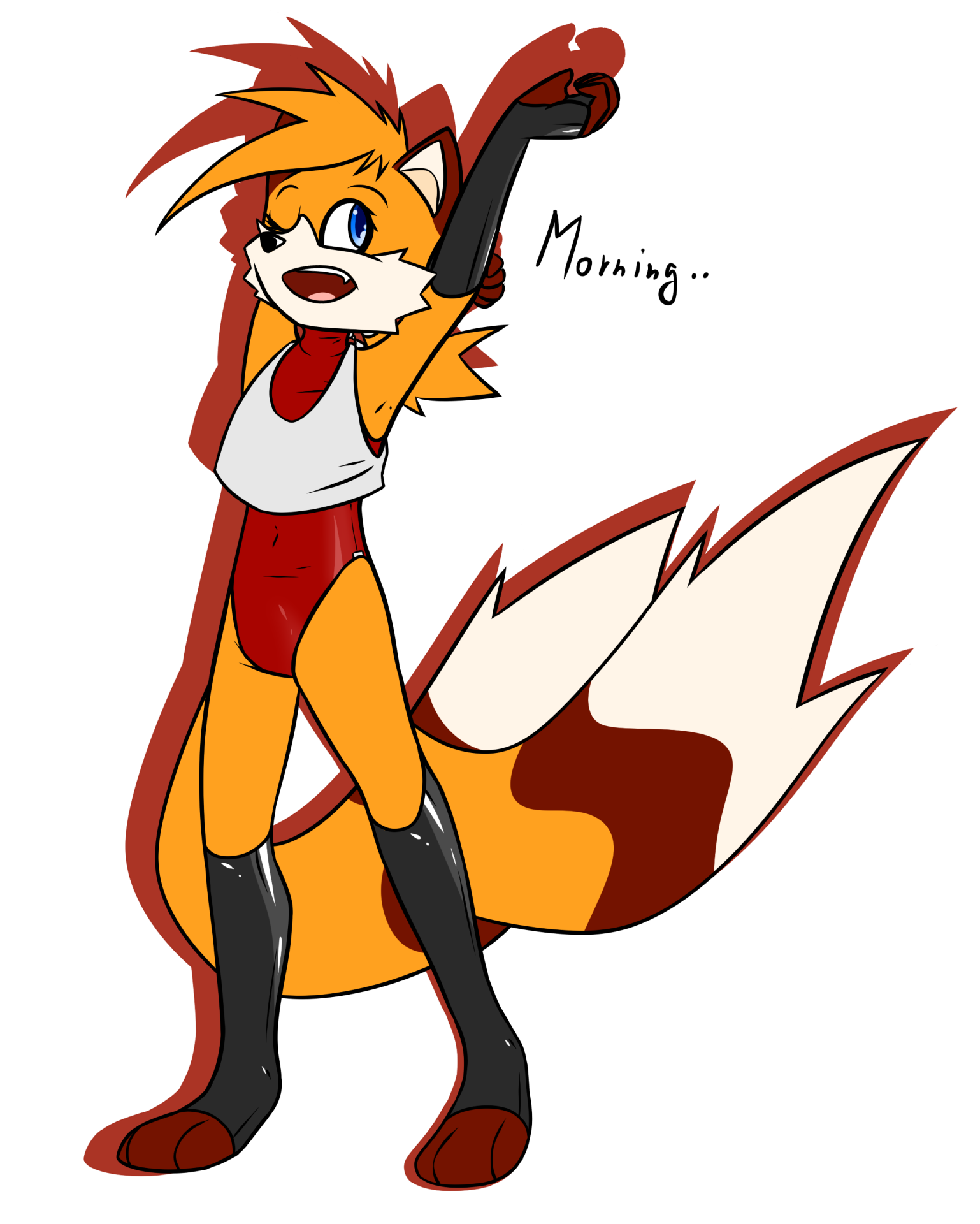 03-31 tired fox.png