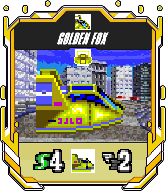 (03]  GOLDEN FOX  [FZGF).png