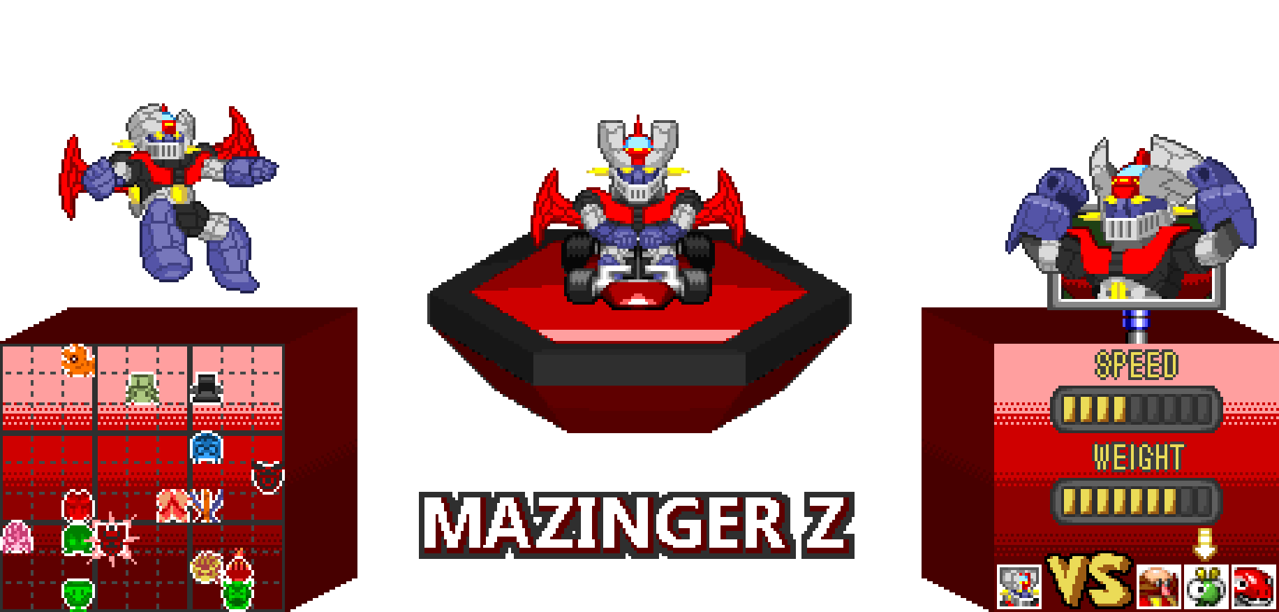 03_Promomazingerz.gif