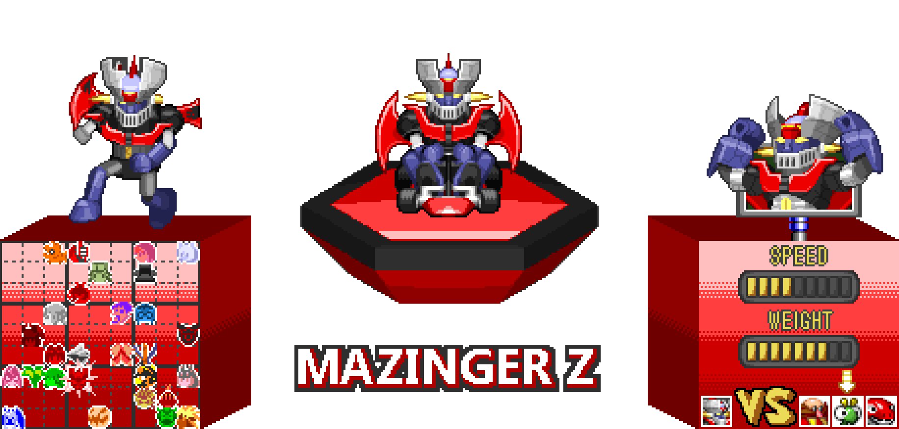 03_Promomazingerz.gif