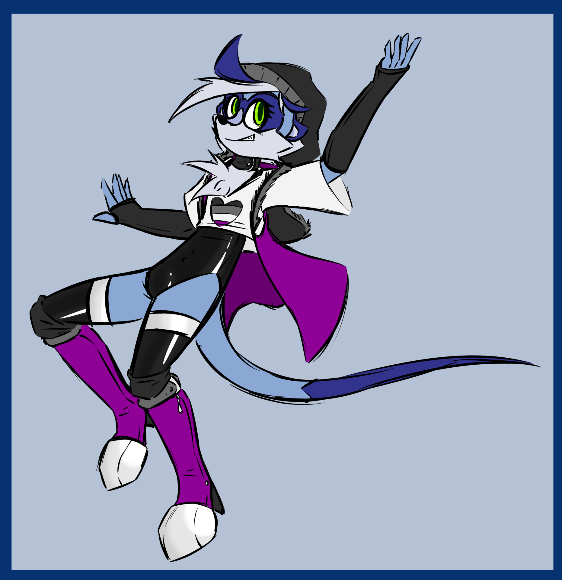 04-06 ace meerkat.png