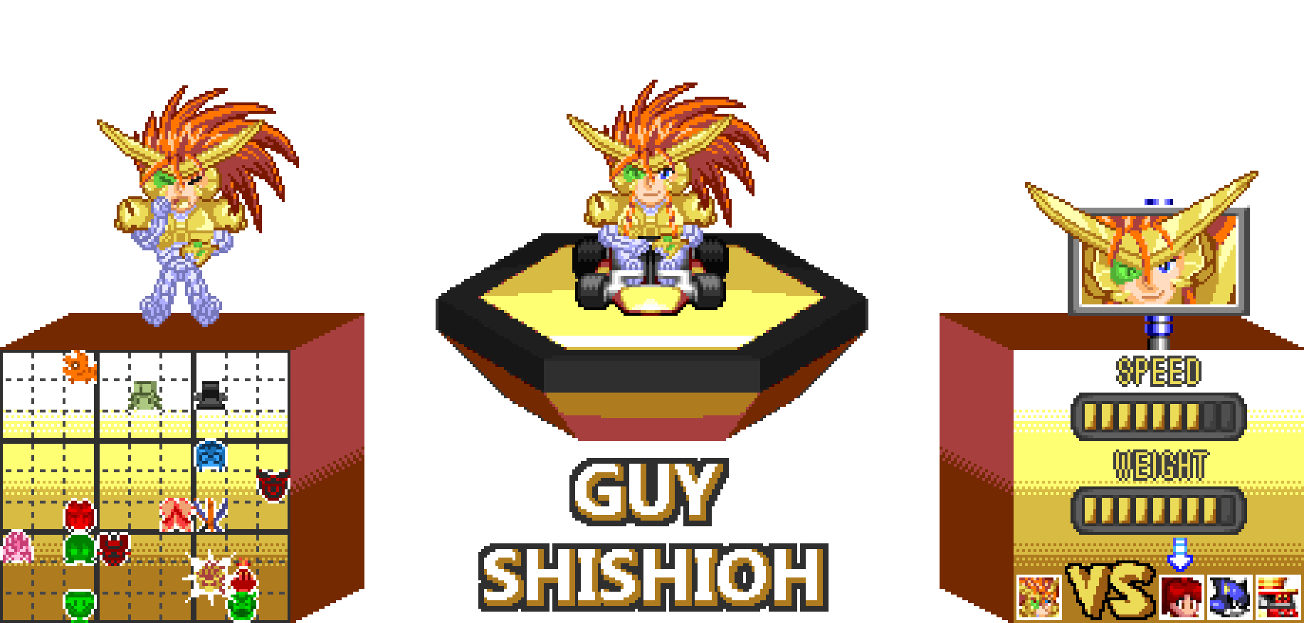 04_Promoguyshishioh.gif