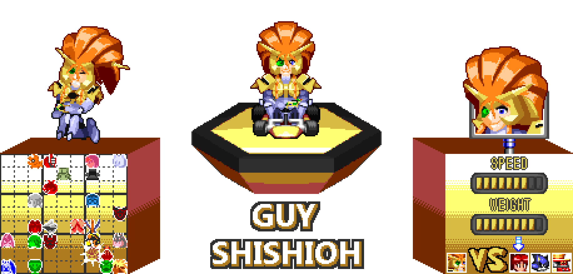 04_Promoguyshishioh.gif
