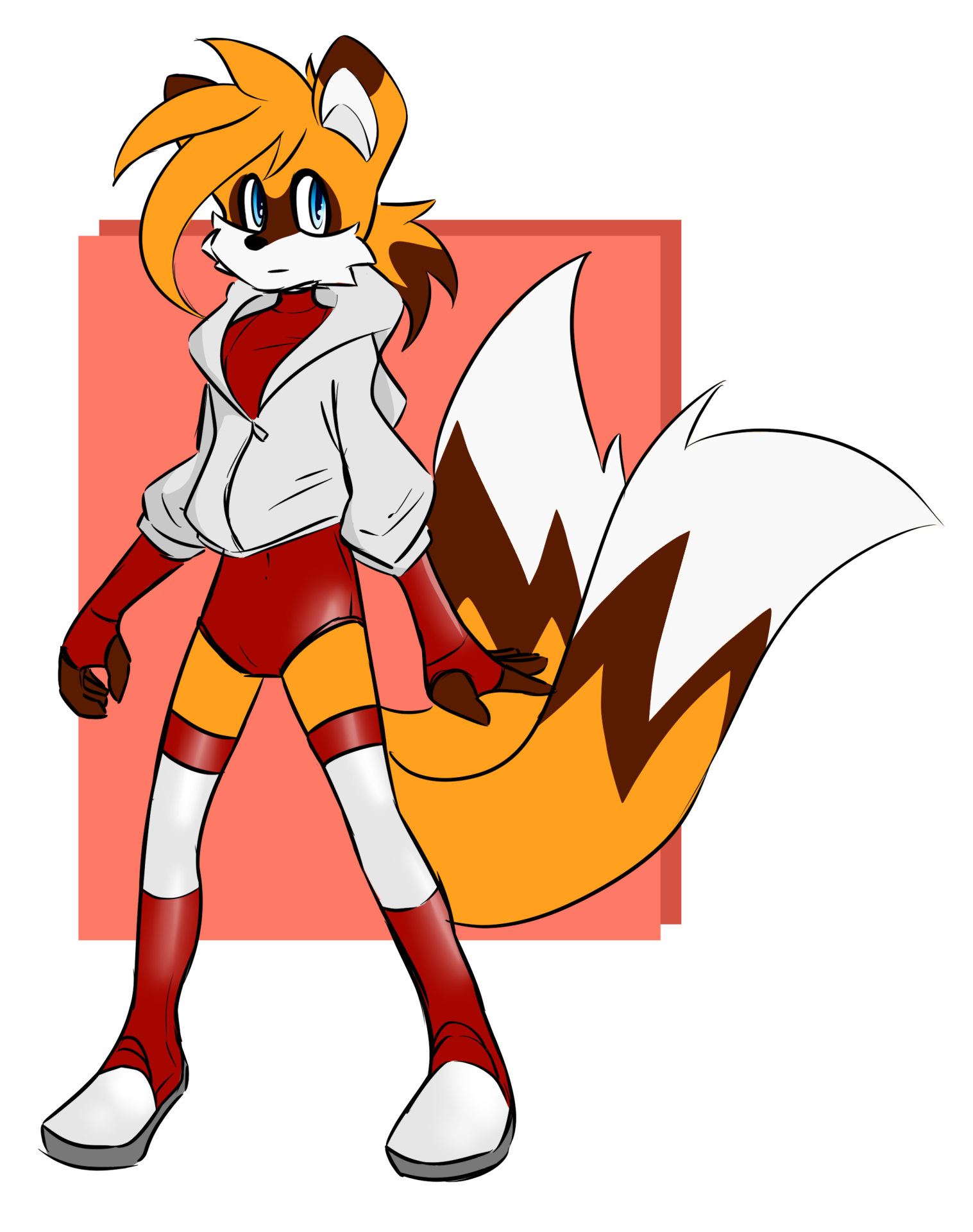 05-05 bored tails.png