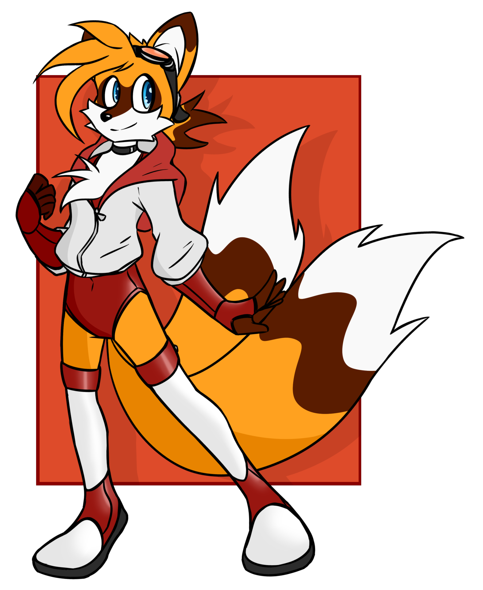 05-05 i like this outfit.png