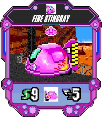 (05]  FIRE STINGRAY  [FZFS).png