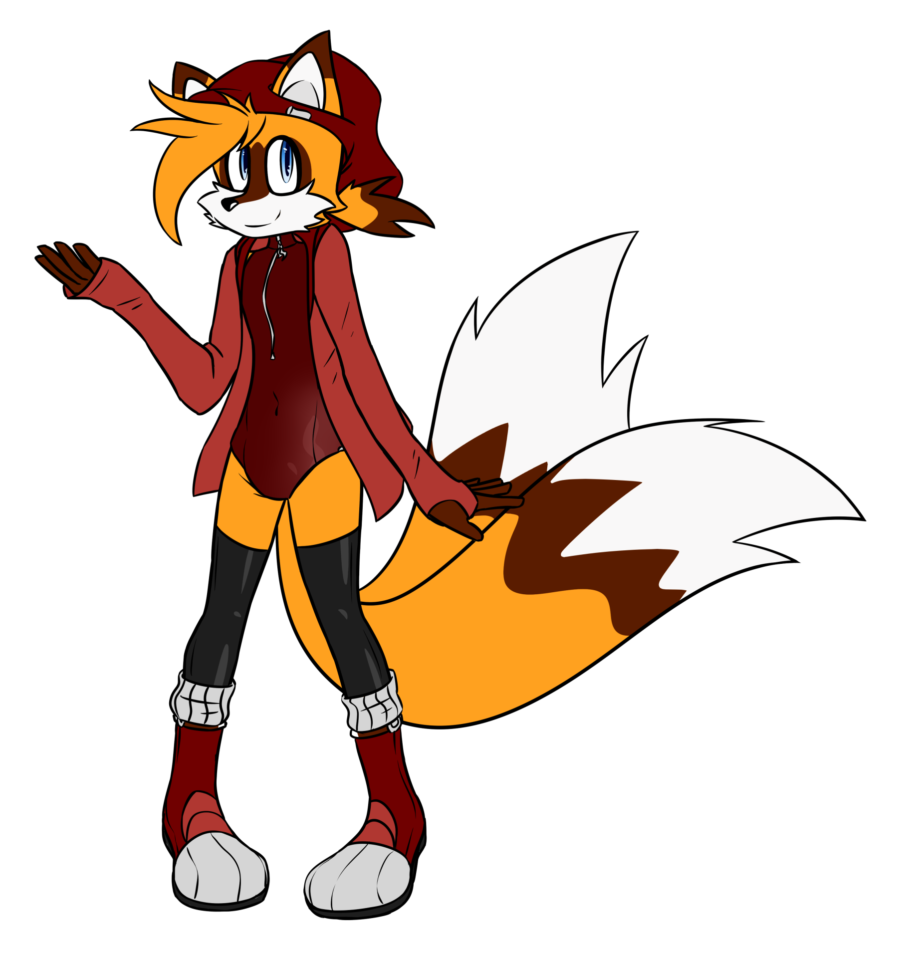 06-29 tails outfits - hipster.png