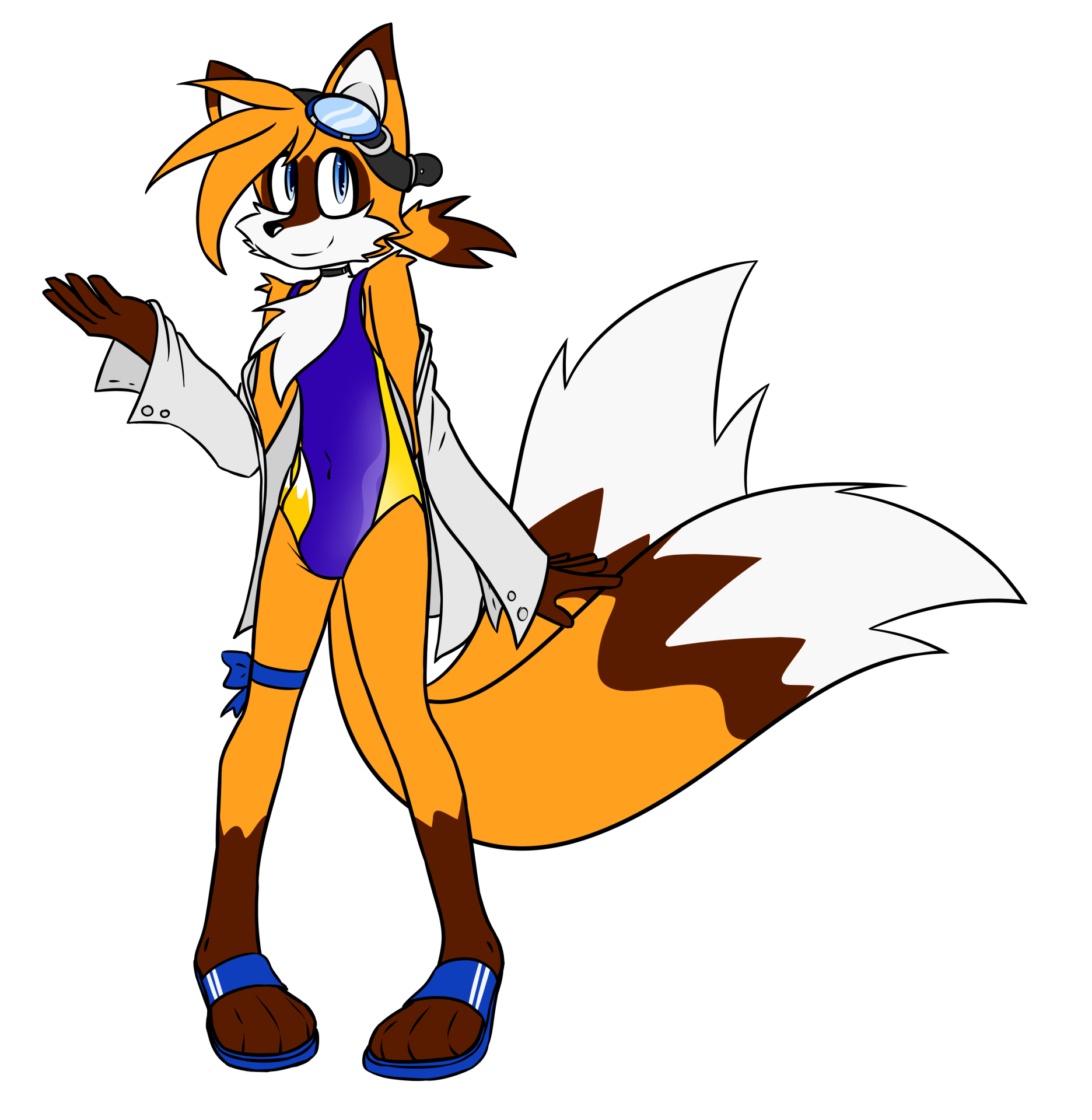 06-29 tails outfits - swimsuit.png