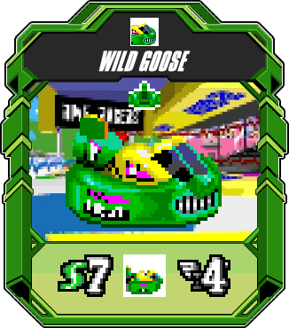 (06]  WILD GOOSE  [FZWG).png