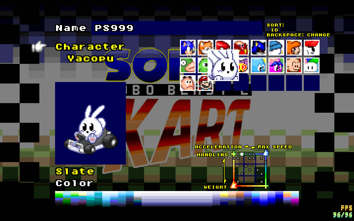 06 yacopu.png