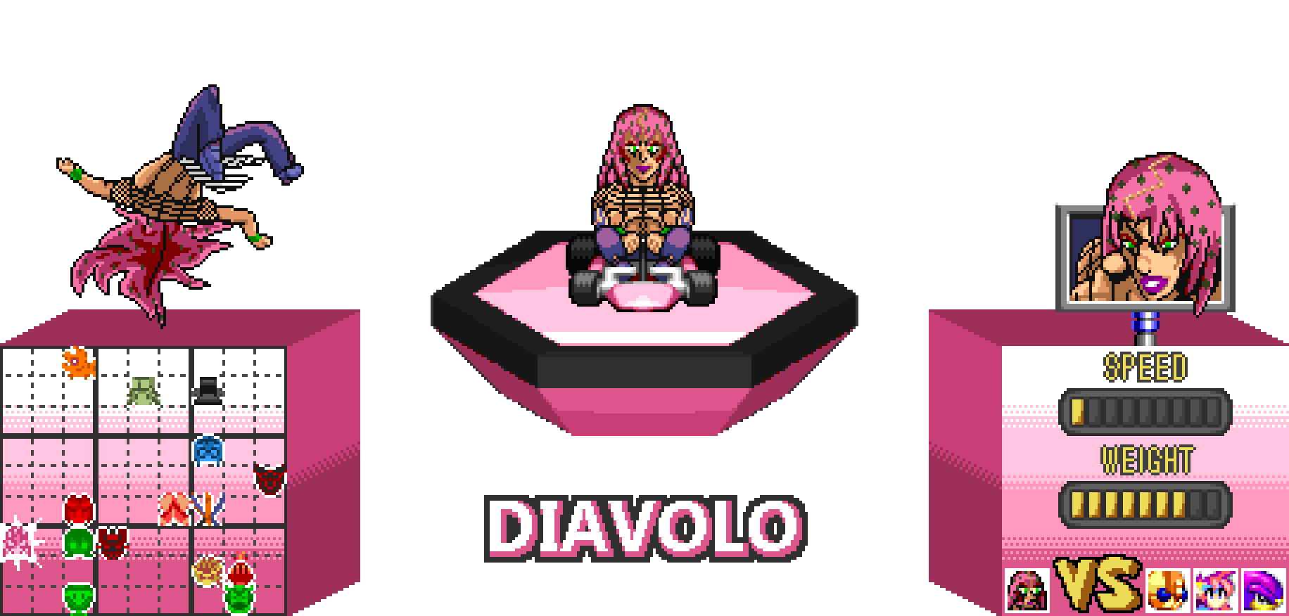 06_Promodiavolo.gif