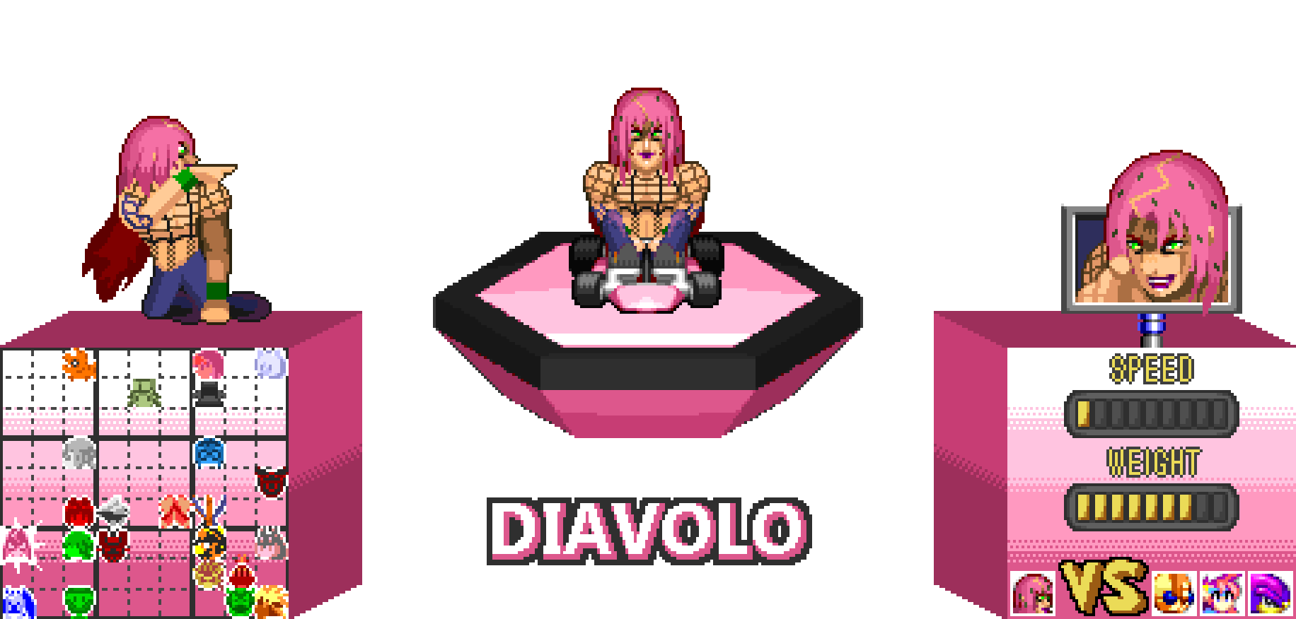 06_Promodiavolo.gif