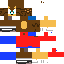 06ebef593a33a94f31bd0170965e137ce17e8fde.png