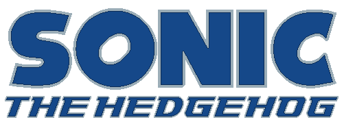 06logo.png