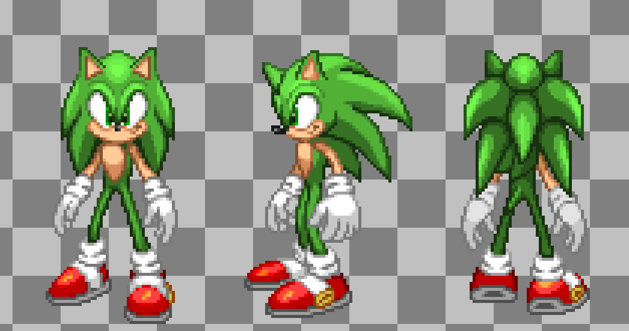06prev.png