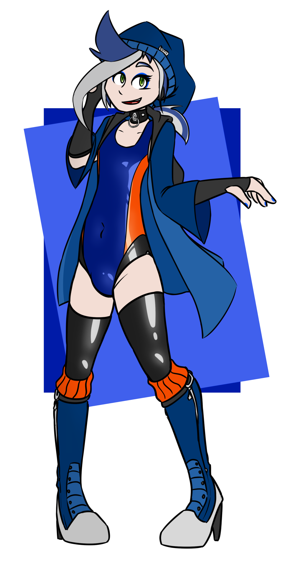 07-13 long-coat steelie.png