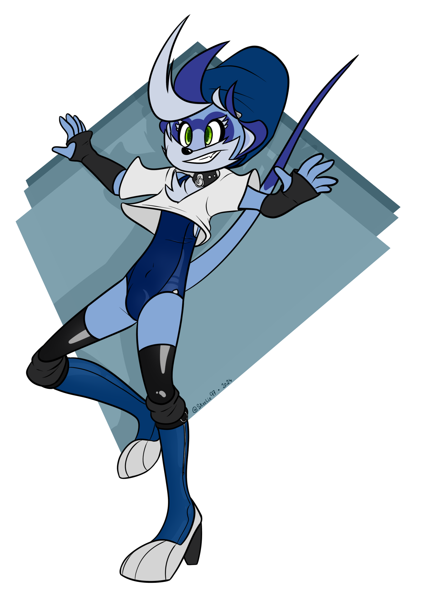 07-16 rendered steelie.png