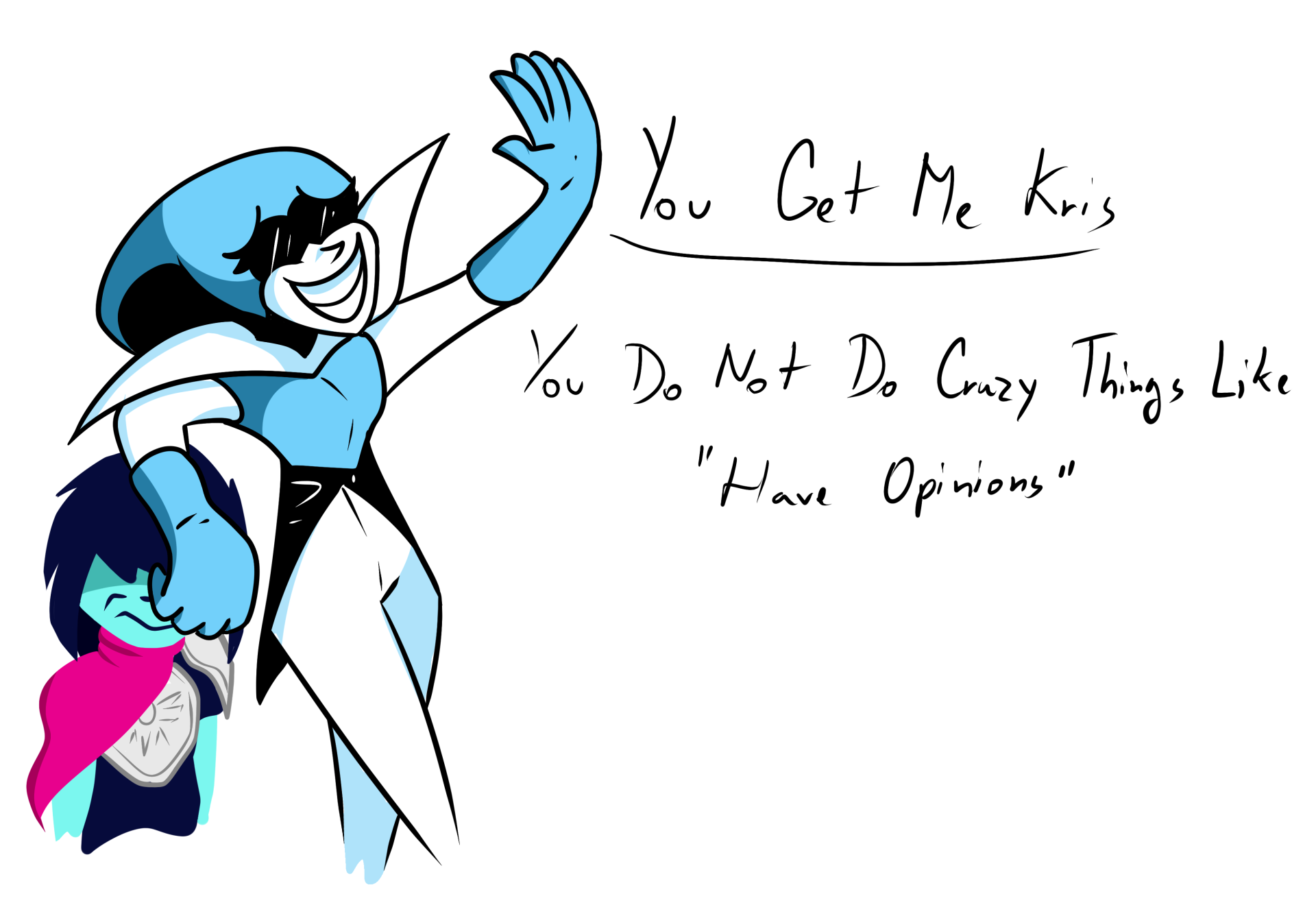 07-26 opinions.png