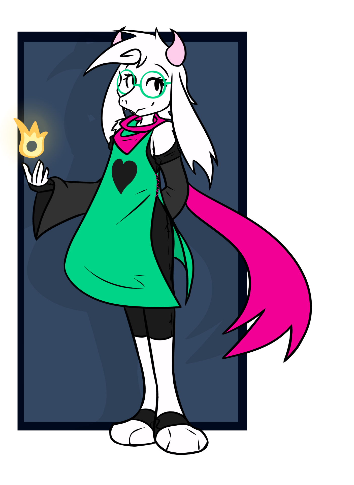07-26 proper ralsei.png
