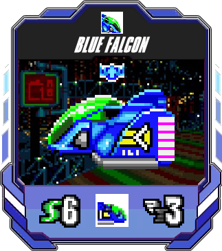 (07]  BLUE FALCON  [FZBF).png