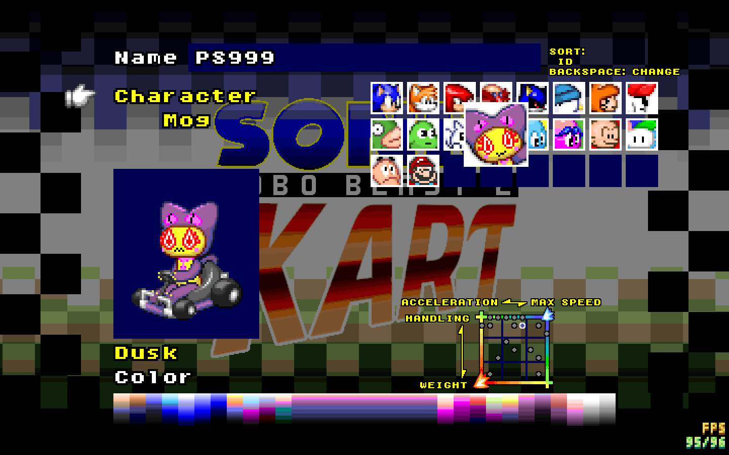 07 mog from sbam.png