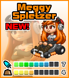 07_MeggySpletzer.png