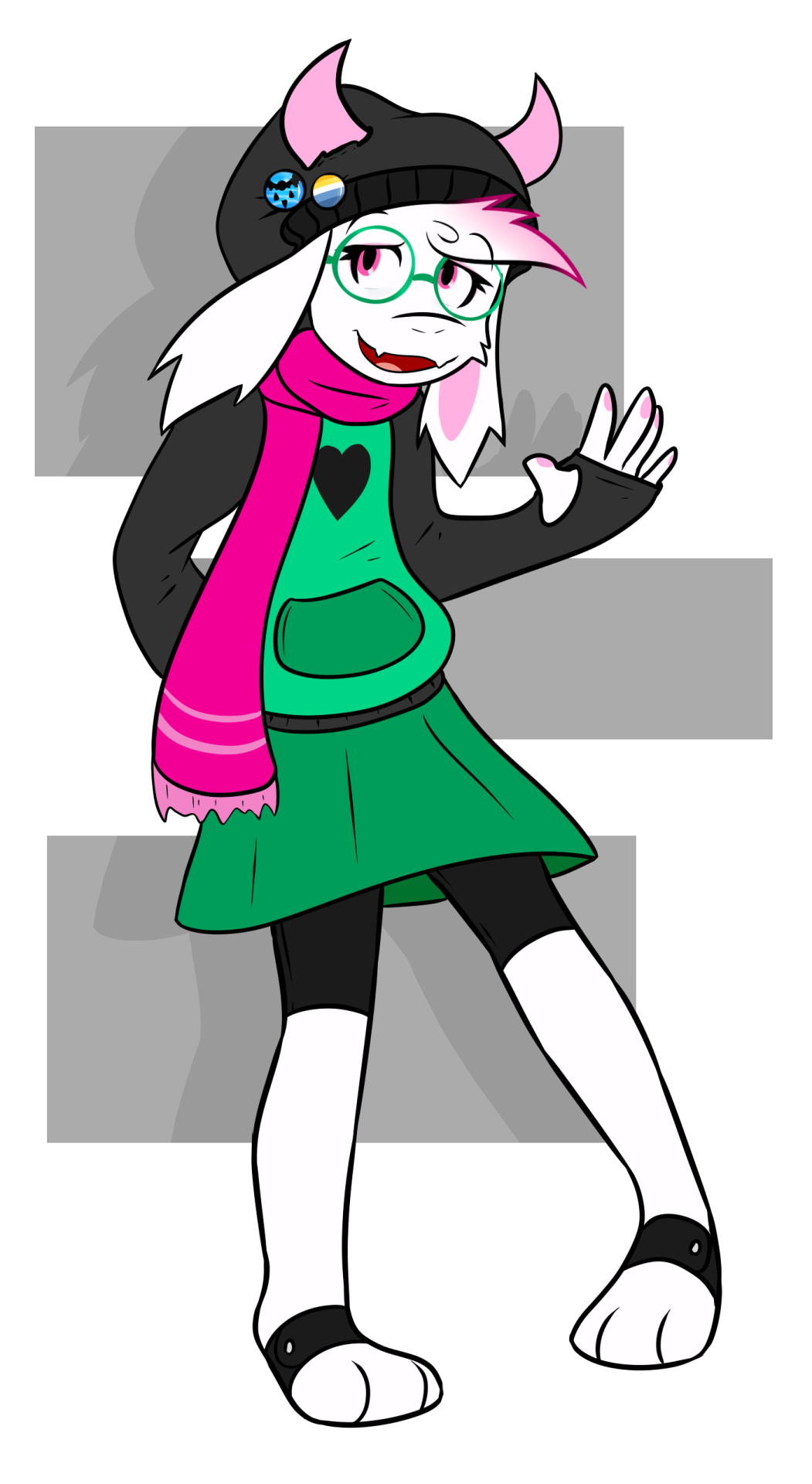 08-02 fluffy boy in the light world.png