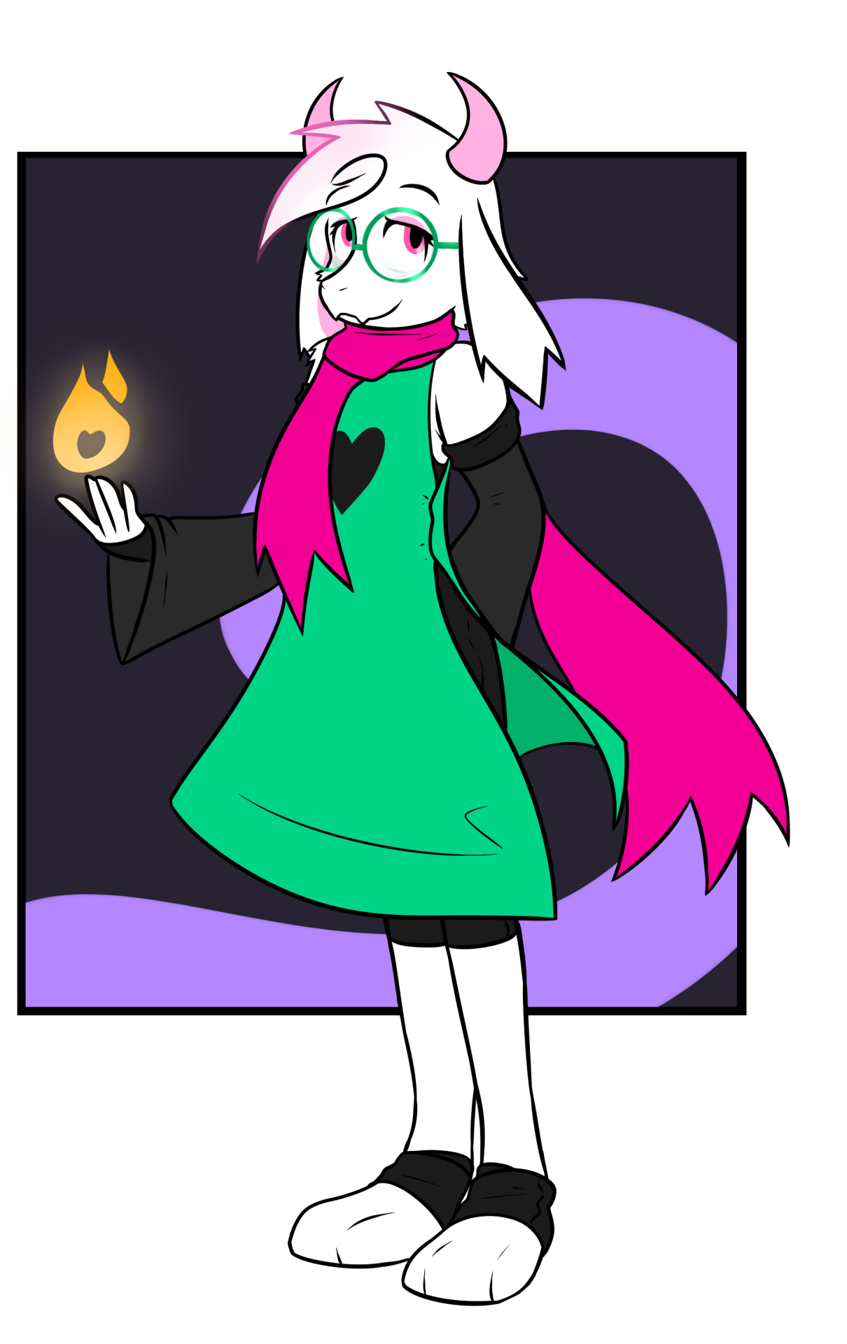 08-03 ralsei from last week redux.png