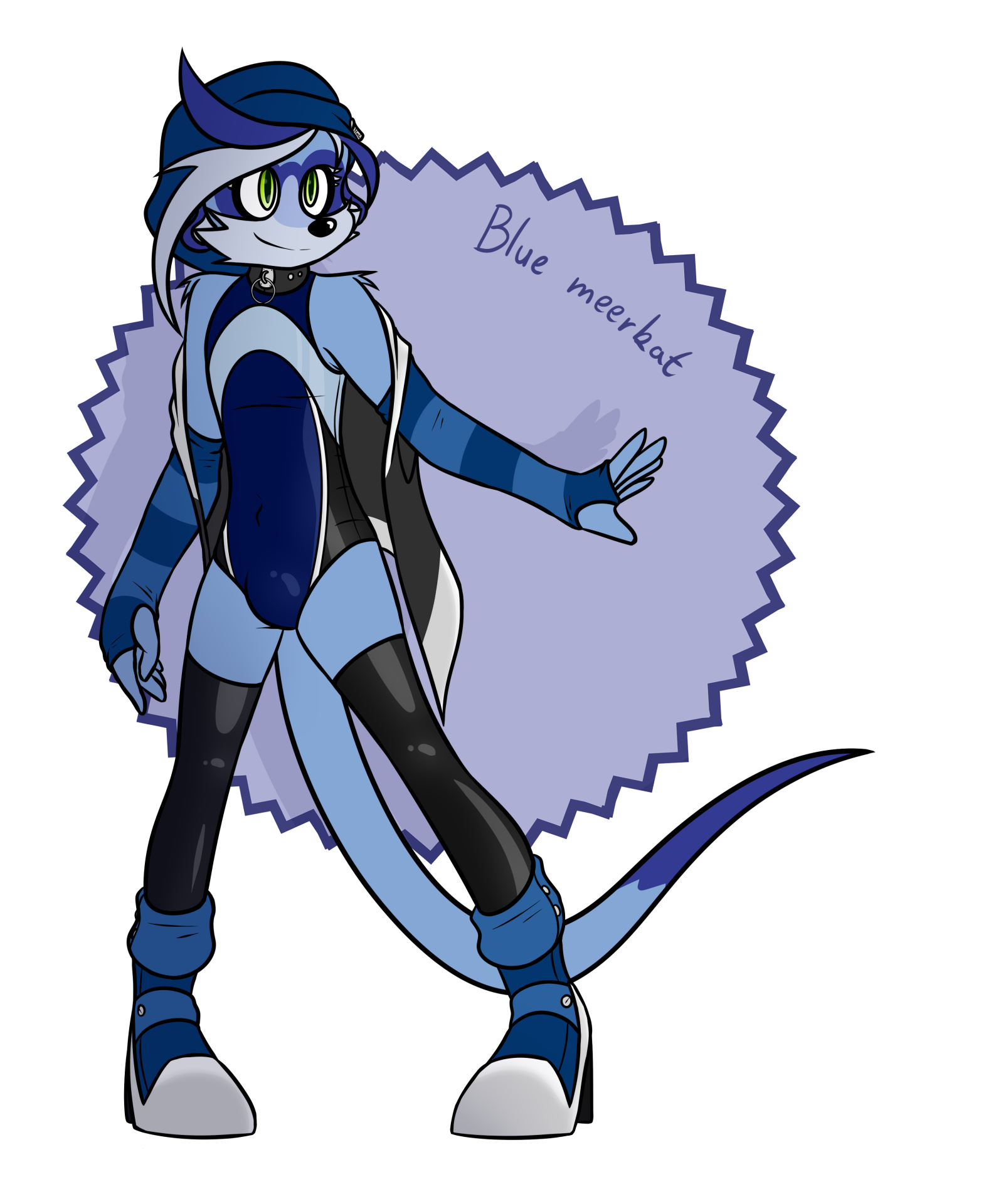 08-04 just a steelie.png