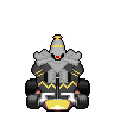 084bd896-1f38-4630-9974-5ad6322c9c81.gif
