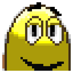 0872f765-f3c0-4ac4-b774-749e10ad0055.png