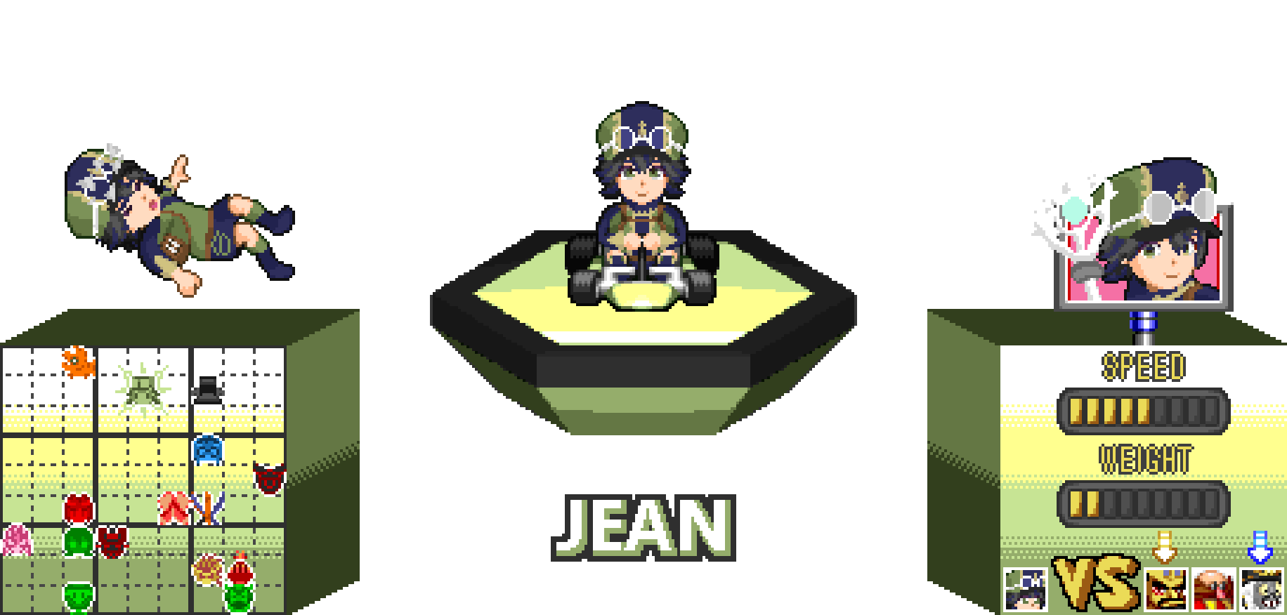 08_Promojean.gif