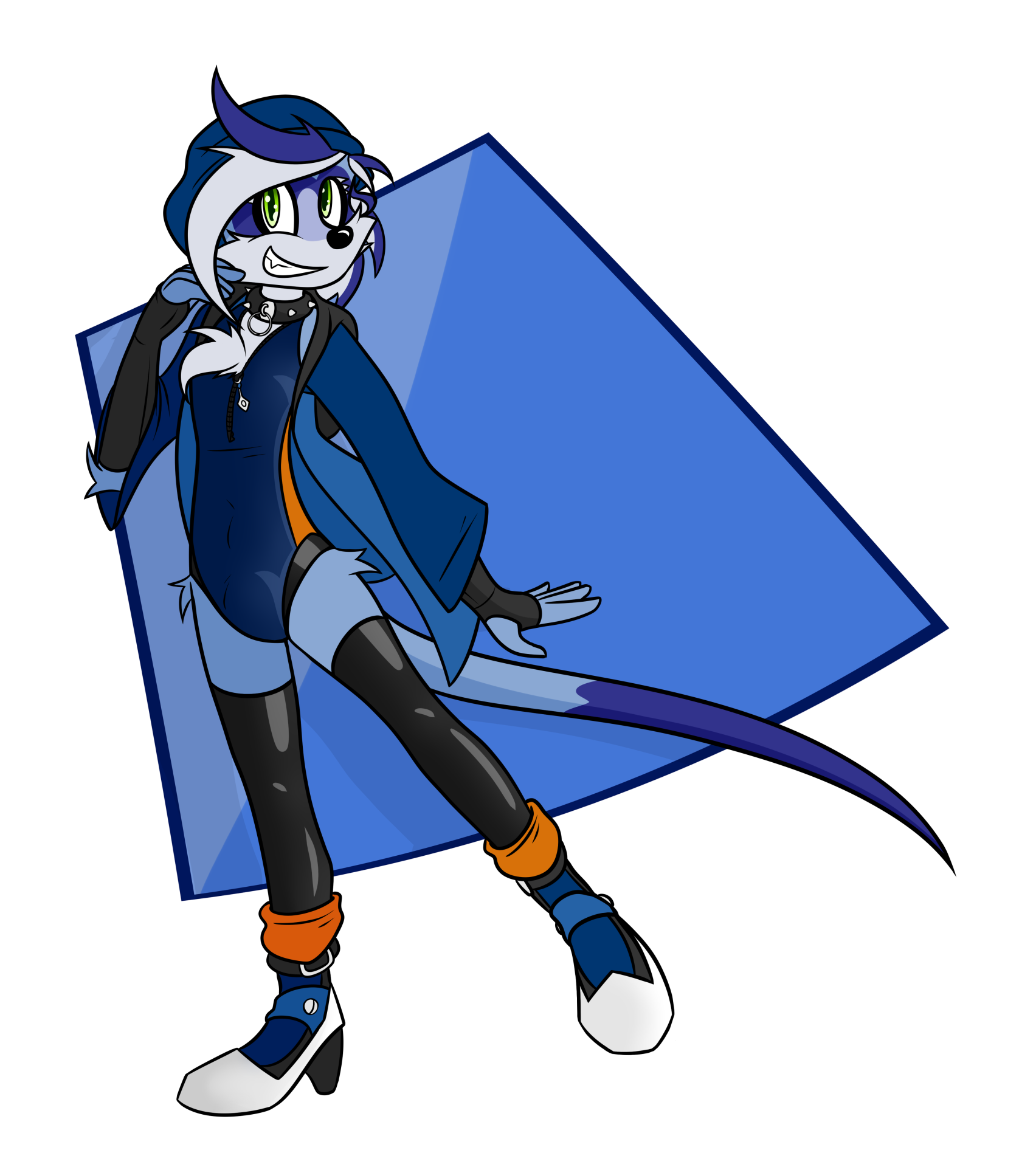 09-15 sassy steelie.png