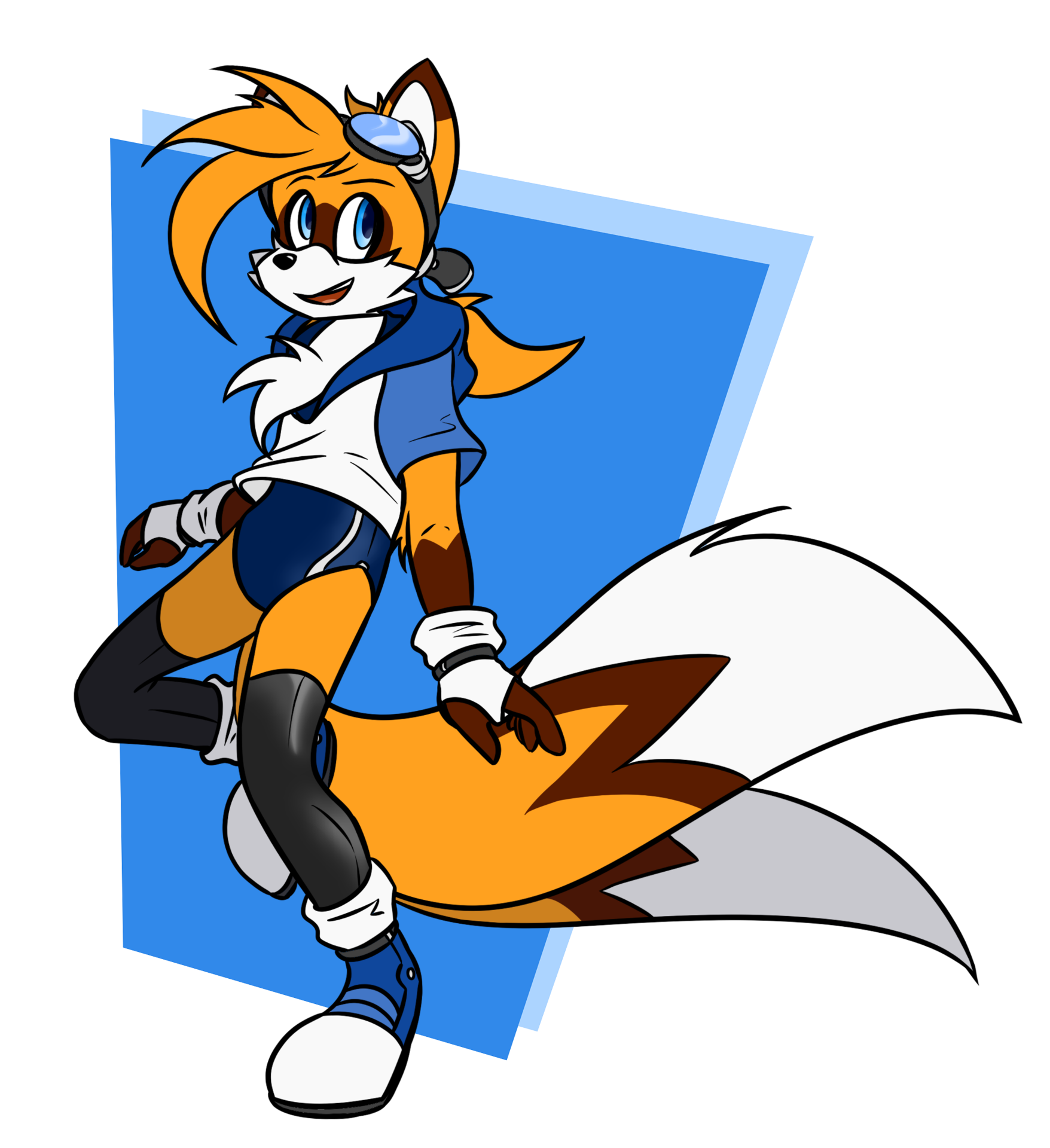 09-16 foxboy.png